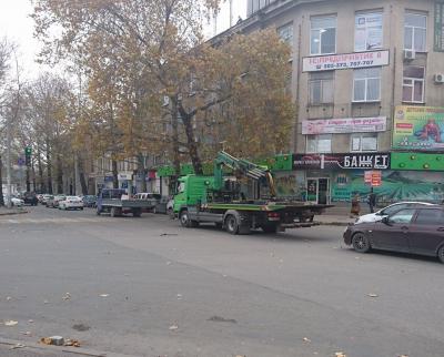 Прикрепленное изображение: 14938351_1439921176036152_7591787545603863427_n.jpg